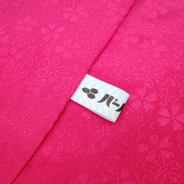 振袖 リサイクル 着物 正絹 成人式 フォーマル 黒地 銀通し 薔薇 バラ 刺繍 中古 仕立て上がり 身丈160 裄丈67 Ｍサイズ みやがわ sb15307 中古】 振袖 リサイクル 着物 正絹 成人式 フォーマル 黒地 ブラック