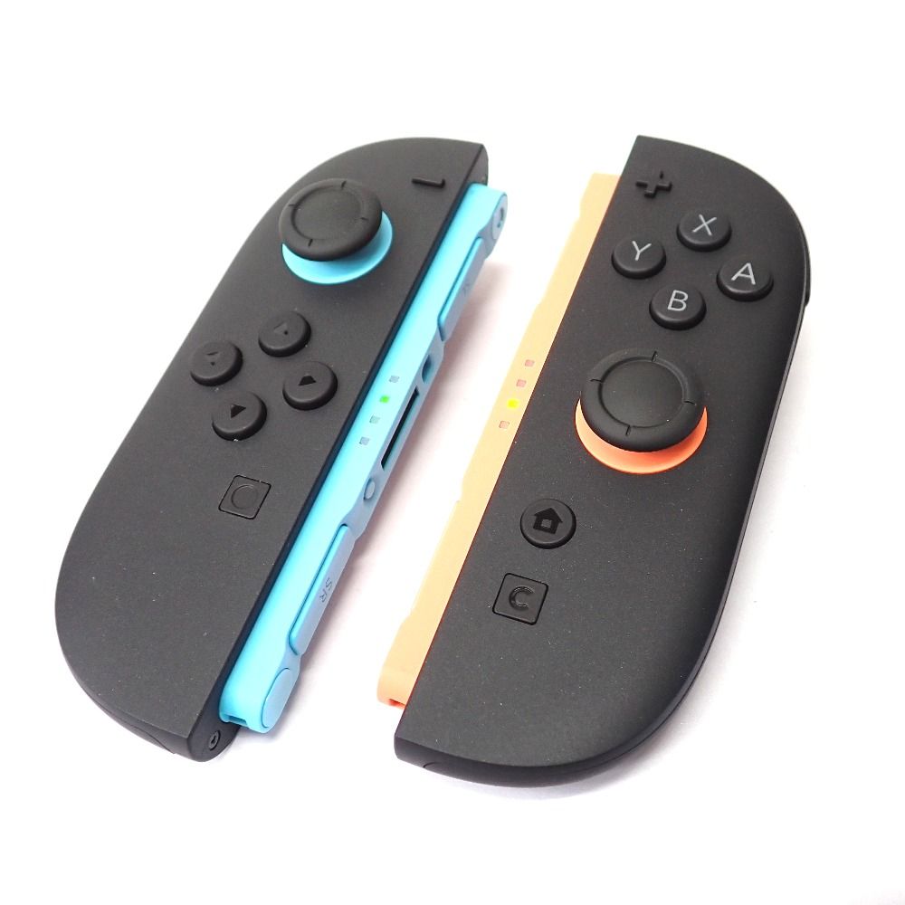 Ft636871 任天堂 ゲームハード Nintendo Switcch 2 ニンテンドー