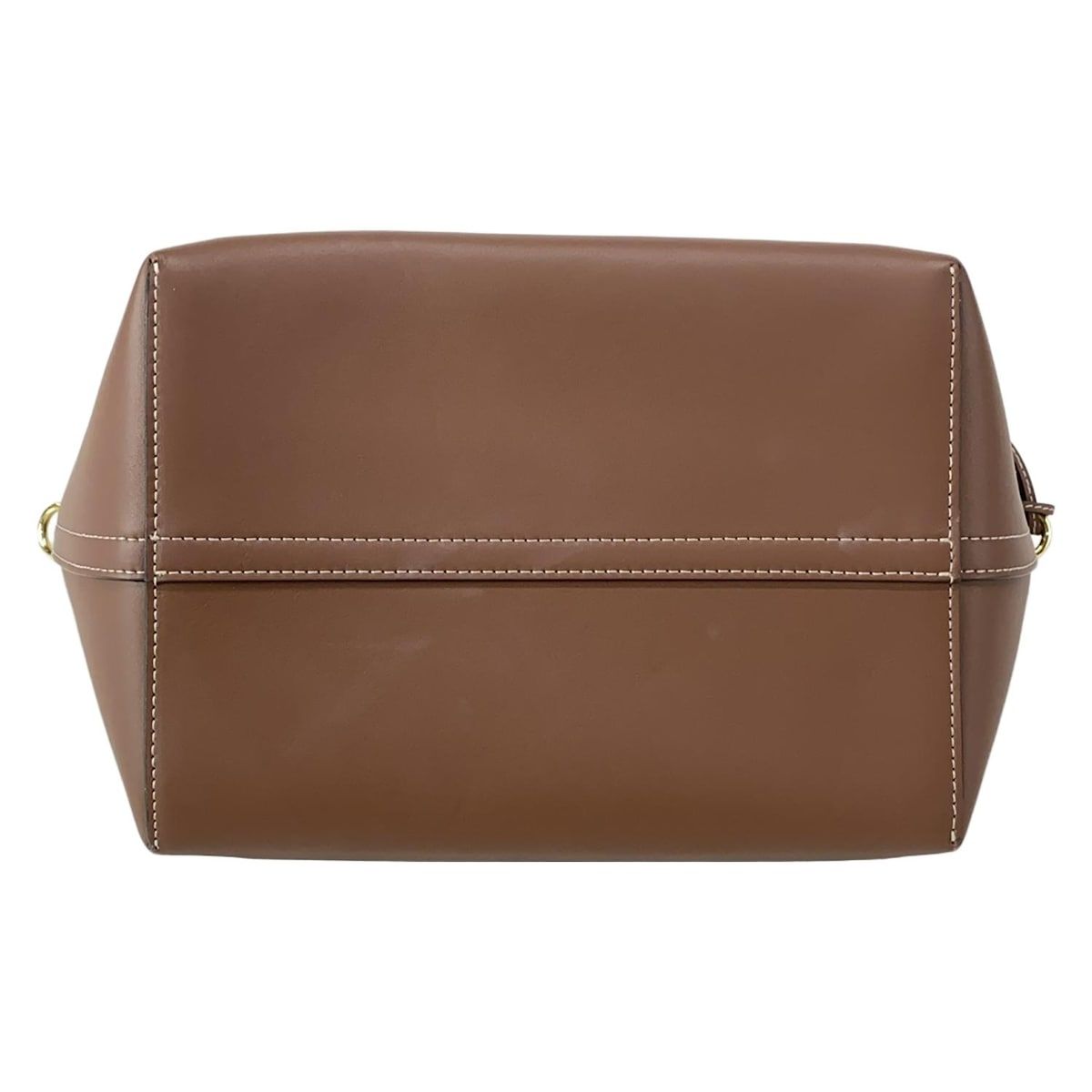 BURBERRY LONDON ENGLAND(バーバリーロンドンイングランド) トート