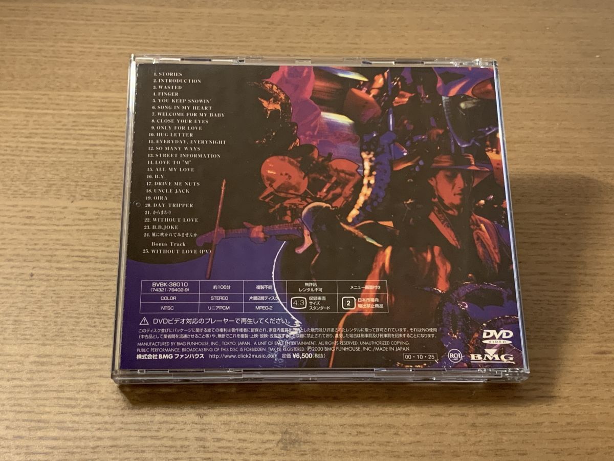 BRAIN MASSAGE PINK CLOUD ピンククラウド JOHNNY LOUIS CHAR ジョニー