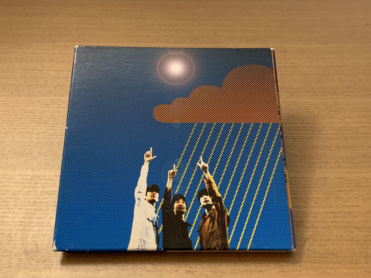 紙ジャケ 宇宙 日本 世田谷 フィッシュマンズ Fishmans【CD】 - メルカリ