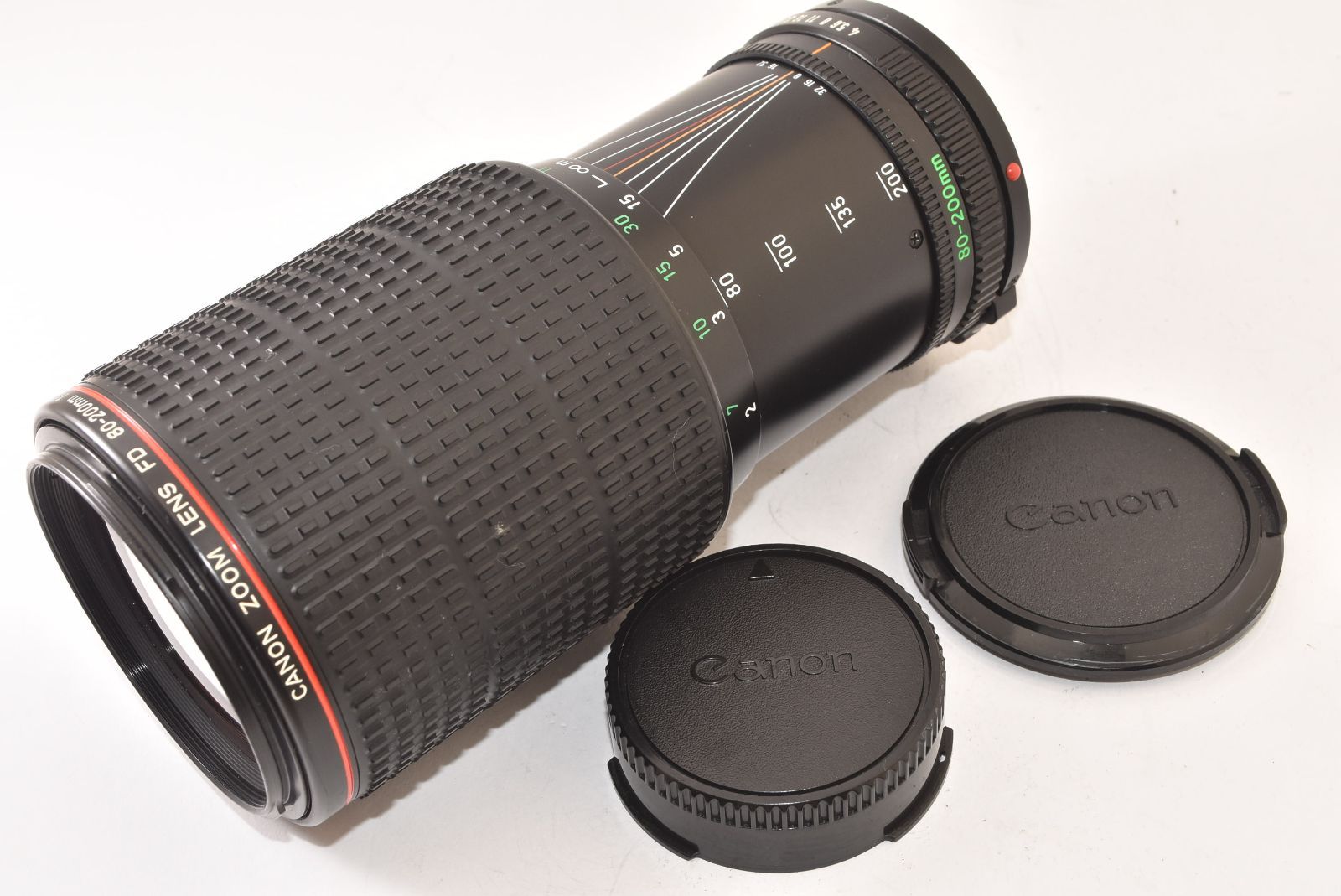 【即日発送】動作確認済 Canon キャノン キヤノン（Canon） 複合機 業務用 本体 imageRUNNER ADVANCE DX C5860F