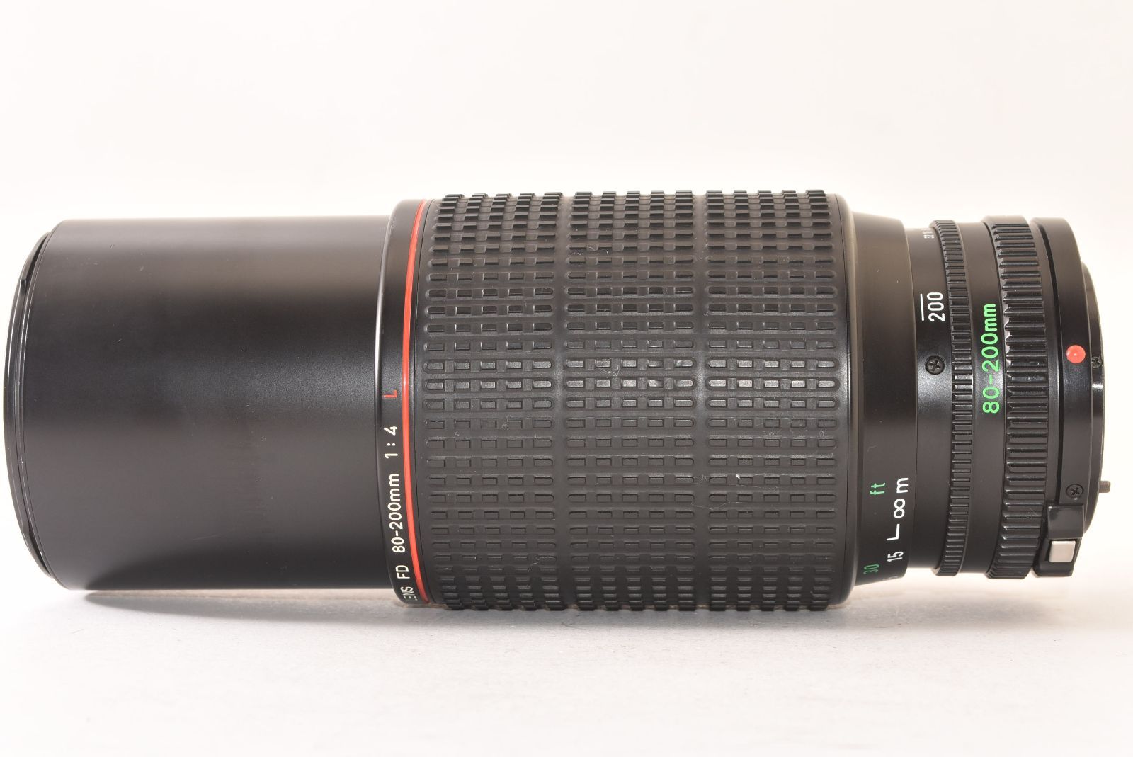 フィルムカメラ Canon CANOLITE D 2026年最新】canon canolite dの人気アイテム - メルカリ