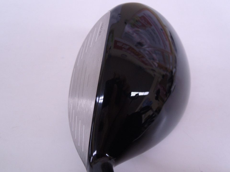 中古 ホンマゴルフ TOUR WORLD TR20 440 9.5度 VIZARD FD-6 S