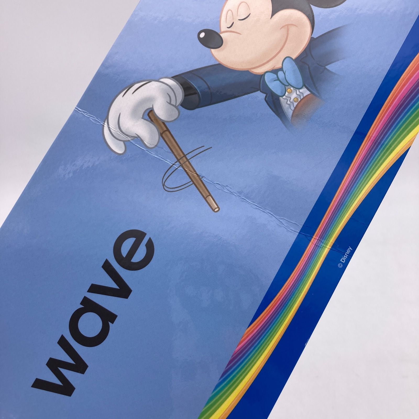 トークアロング Q＆Aカード ディズニー英語システム DWE 102622