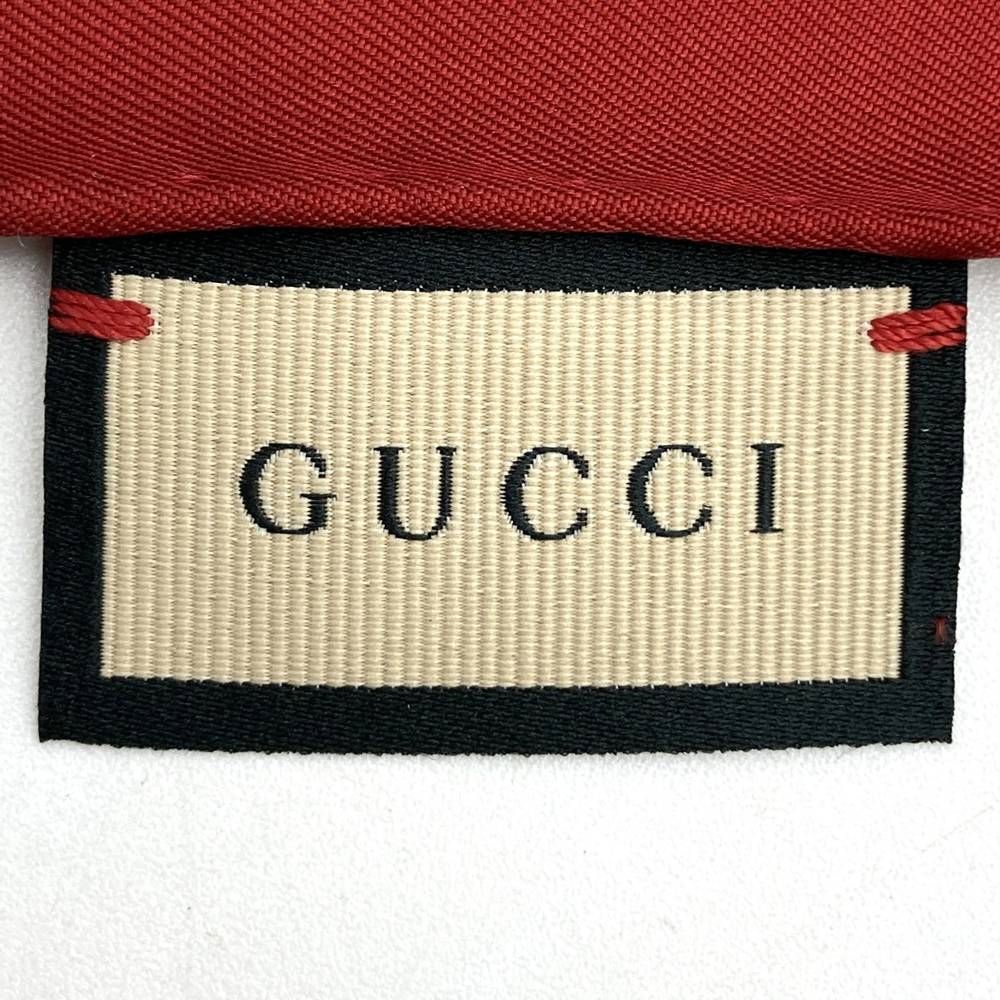 GUCCI グッチ フローラ スカーフ 箱付き 美品 箱あり GUCCI グッチ GG フローラ フラワー 花柄 スカーフ シルク