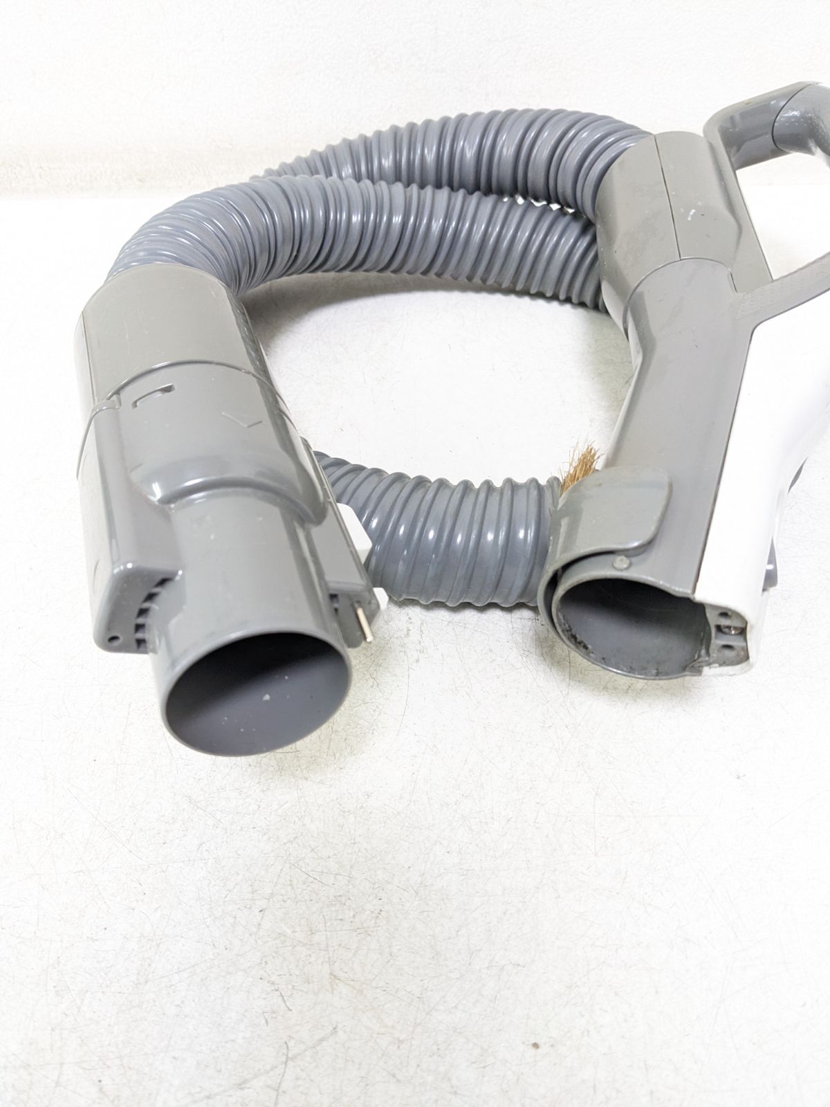 三菱電機 TC-FXB5J-A 紙パック式掃除機 2012年製 - メルカリ