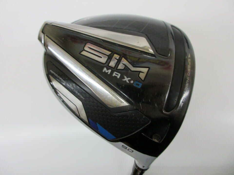 ソアレBB S610LT チタンティップ仕様 専用 シマノ 公式通販 | SHIMANO