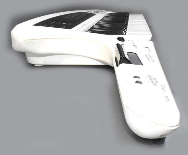 ☆ソフトケース付！Roland ローランド AX-Synth シンセサイザー