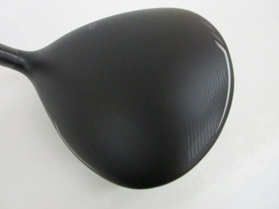 ダンロップ SRIXON ZX5 Mk2 10.5度 Diamana ZX-2 50 Sフレックス