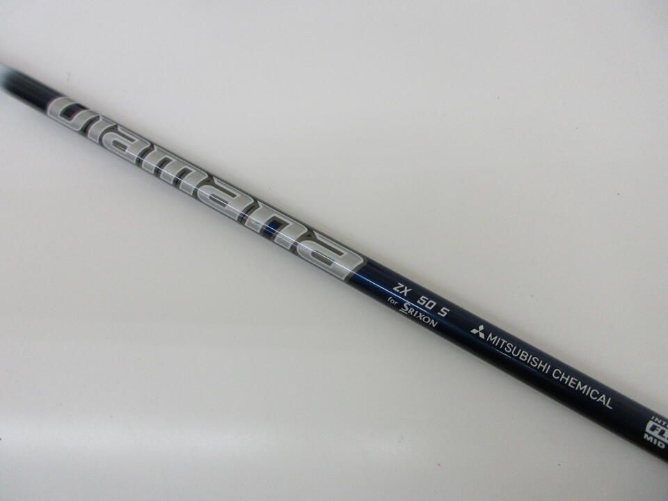 かのん　5点 CANNONBALL | 5ZIGENインターナショナル株式会社