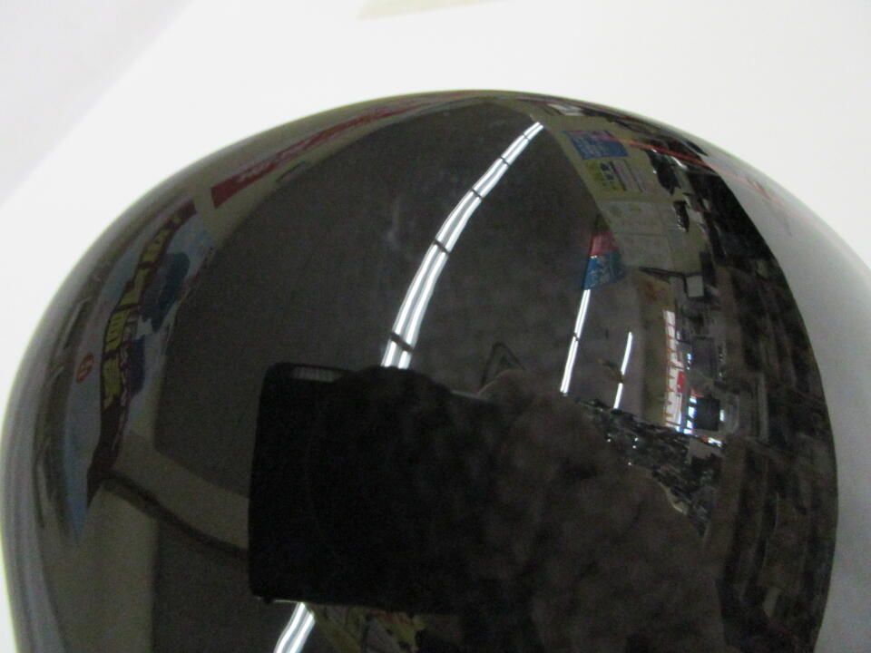 かのん　5点 CANNONBALL | 5ZIGENインターナショナル株式会社