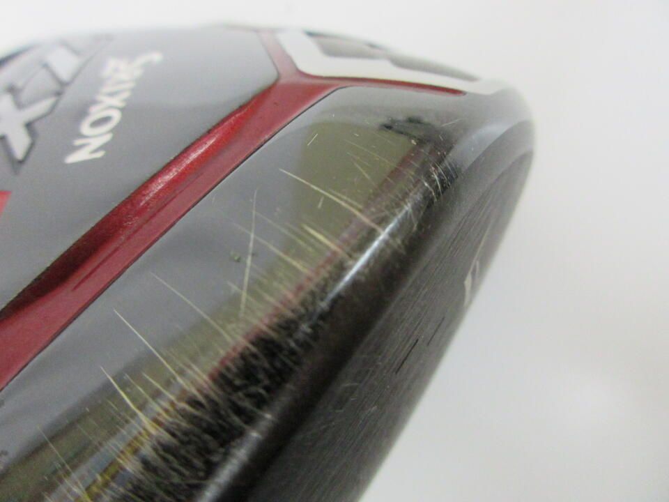 かのん　5点 ダンロップ SRIXON ZX5 10.5度 Diamana ZX50 Sフレックス ドライバー