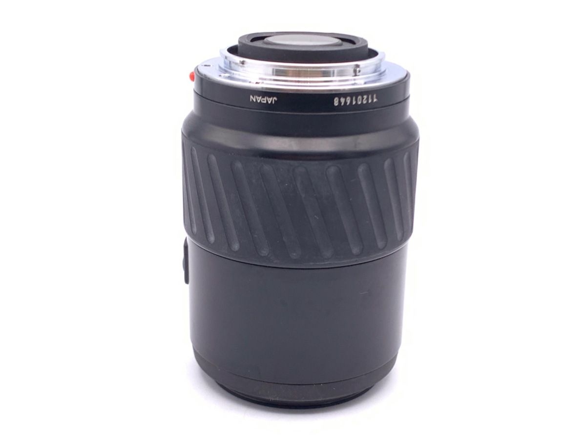 中古】 【並品】 ミノルタ AF 100-300 F4.5-5.6 - メルカリ