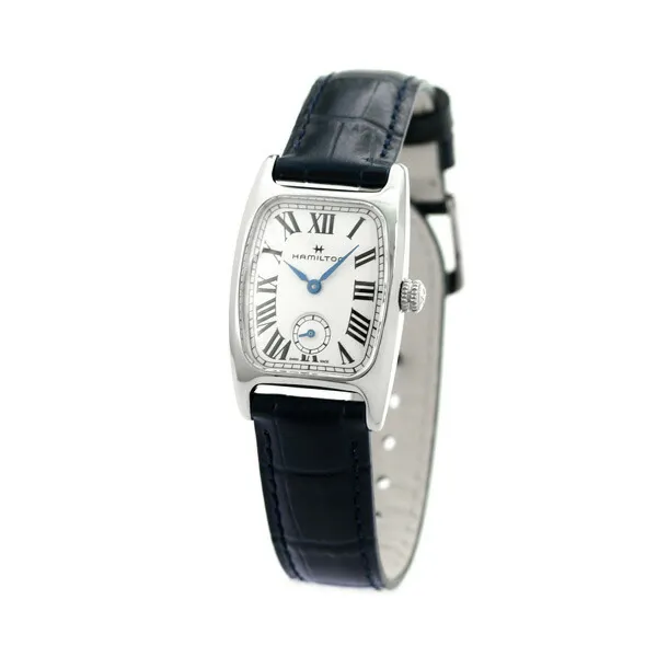 2026年最新】ハミルトン ボルトンの人気アイテム - メルカリ