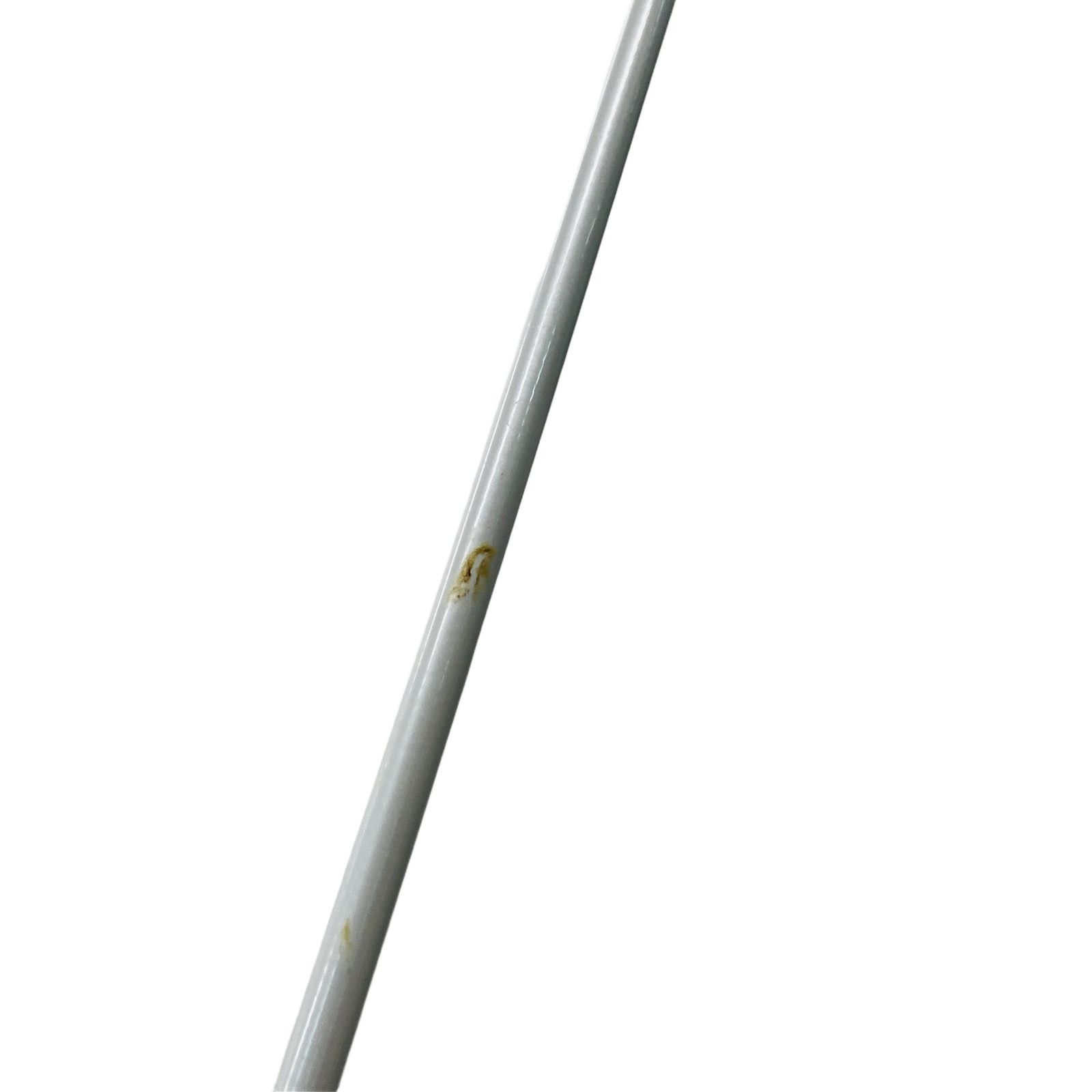 カンジインターナショナル SP-700 Fire tip ロッド 釣具 中古