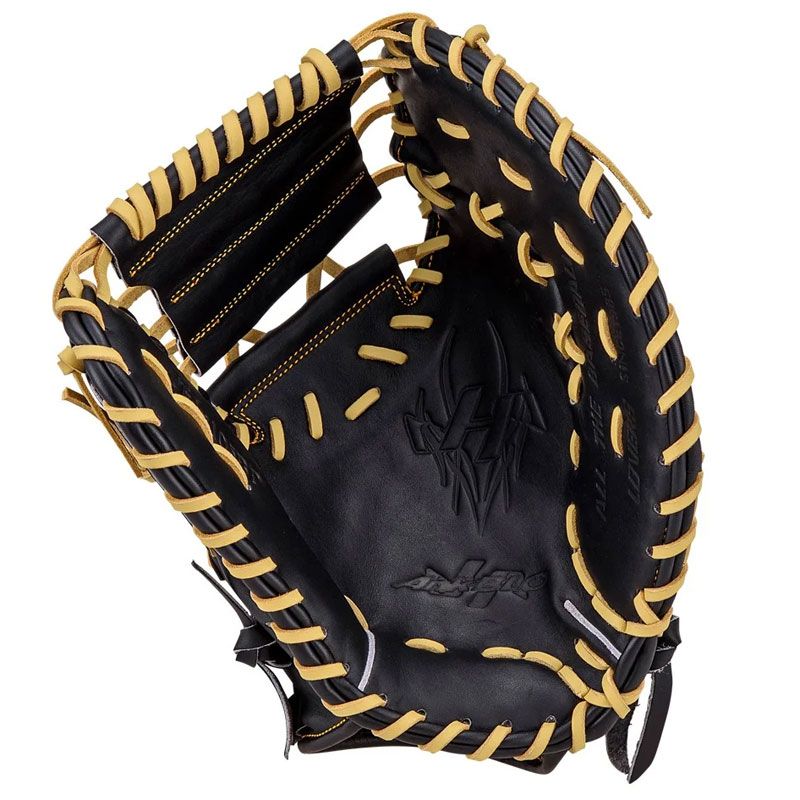 ハタケヤマ HATAKEYAMA 軟式 ソフトボール用 捕手用 ソフト ボール