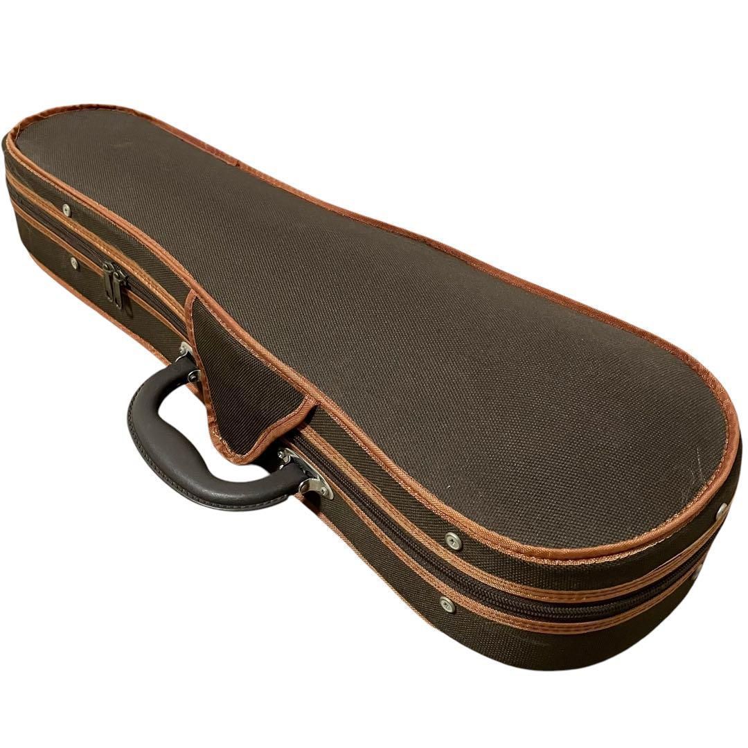 良品】Hyojeong バイオリン HV-100 1/8 サイズ ケース付 ヒョジョン