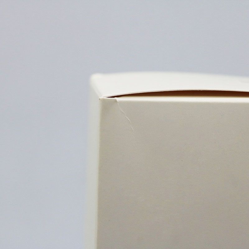 新品未開封 ドクターレーヴ メディケアポーション 300ml ※箱凹みあり