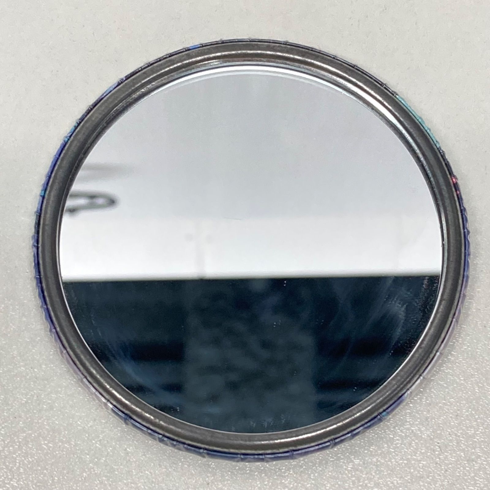 プロセカ 白石杏 缶ミラー セカライ 1st - メルカリ