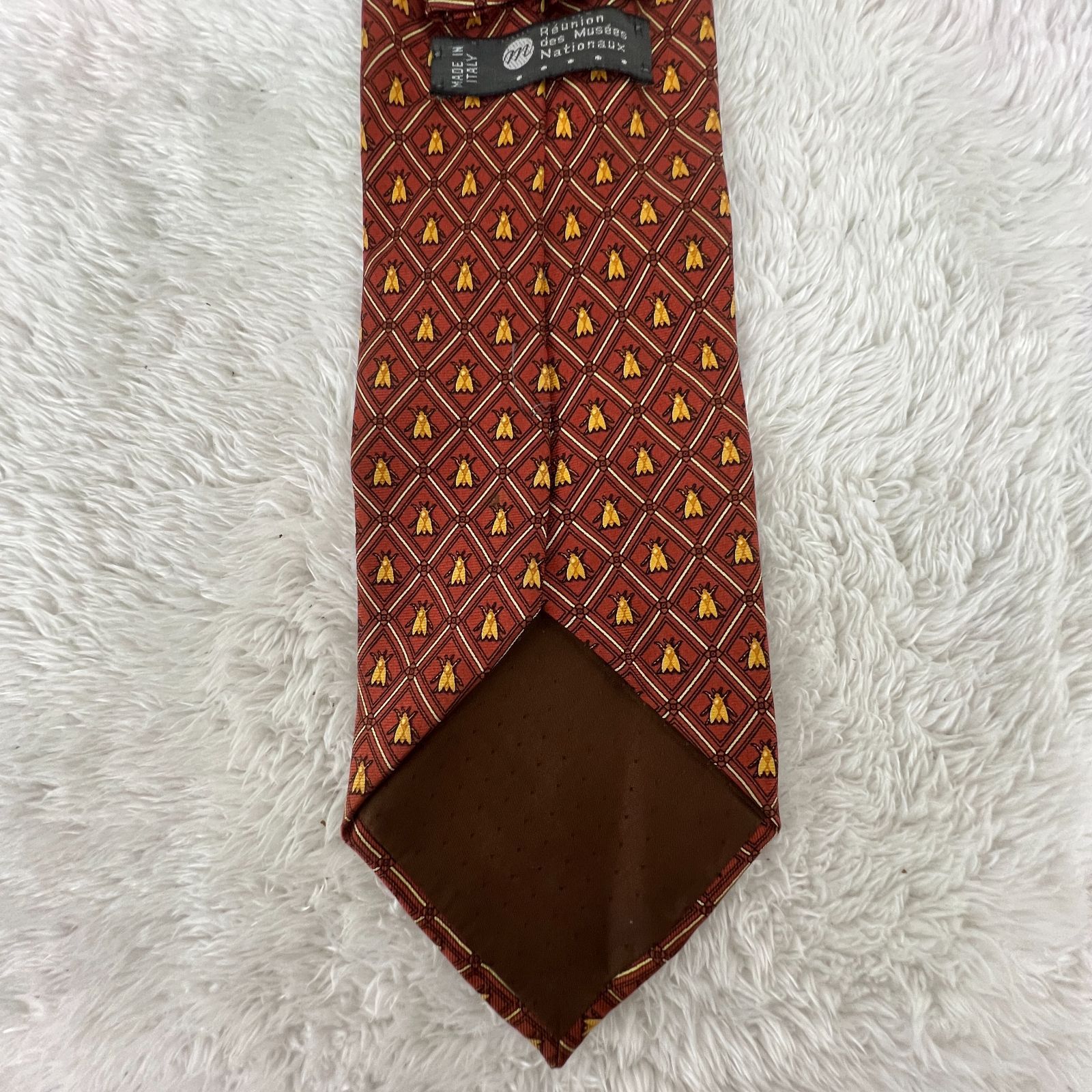 美品》Réunion des Musées Nationaux（レユニオンフランス国立美術館