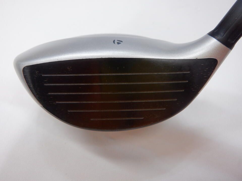 テーラーメイド M4 TOUR 15度 ツア-AD GP-6 Sフレックス フェアウェイ