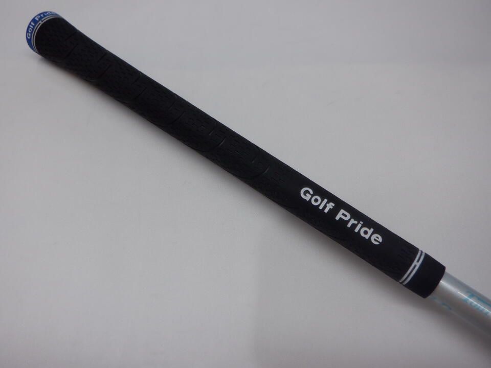 テーラーメイド M4 TOUR 15度 ツア-AD GP-6 Sフレックス フェアウェイ