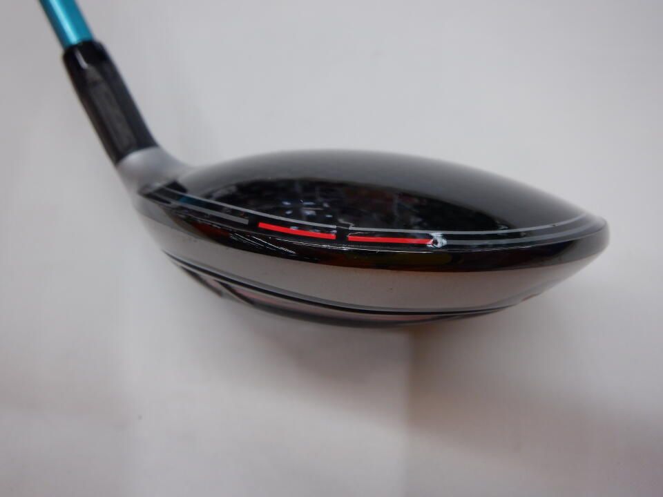 テーラーメイド M4 TOUR 15度 ツア-AD GP-6 Sフレックス フェアウェイ