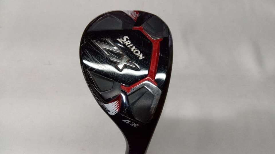 未使用品～中古品❗スポーツ全般に❗ アクセサリー多数 単品金額要相談