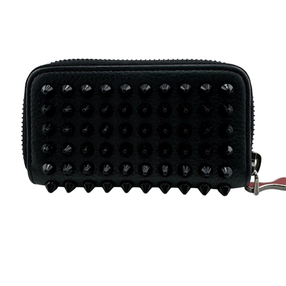 Christian Louboutin クリスチャンルブタン 3175105 CM53 M PANETTONE