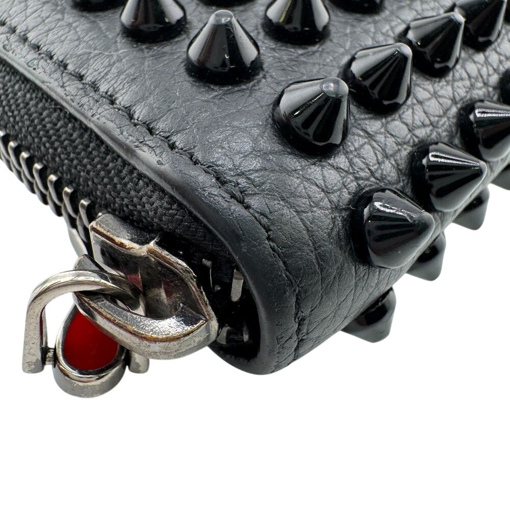 Christian Louboutin クリスチャンルブタン 3175105 CM53 M PANETTONE