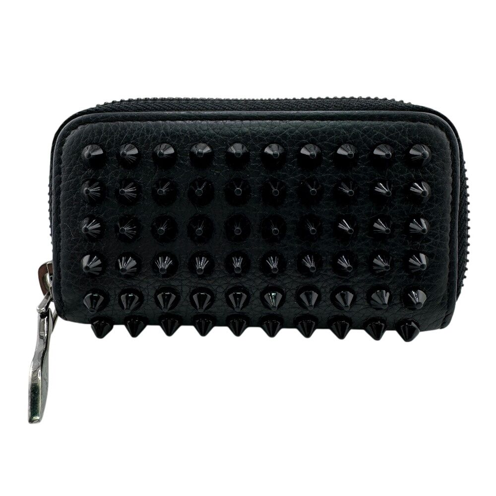 Christian Louboutin クリスチャンルブタン 3175105 CM53 M PANETTONE