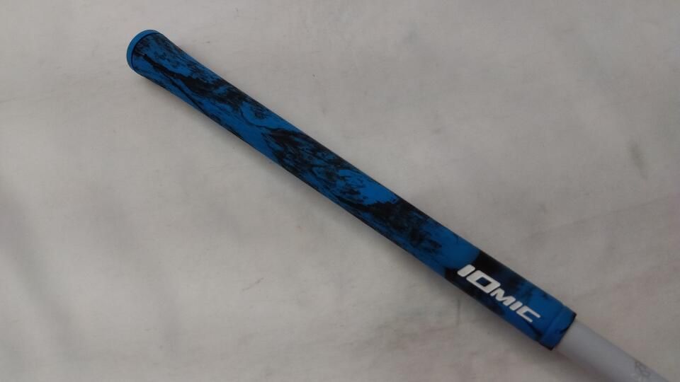 ダンロップ SRIXON ZX 21度 Diamana ZX50 Rフレックス フェアウェイ