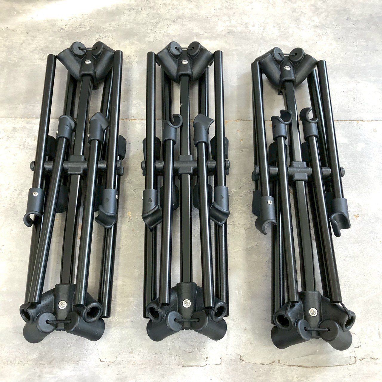 DOD タキビコット CB1-788-KH（カーキ色） - メルカリ