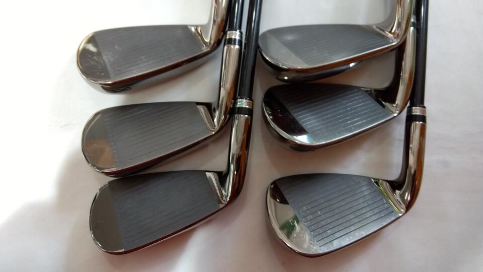 マジェスティゴルフ MAJESTY Royale 2021 MAJESTY LV540 Rフレックス