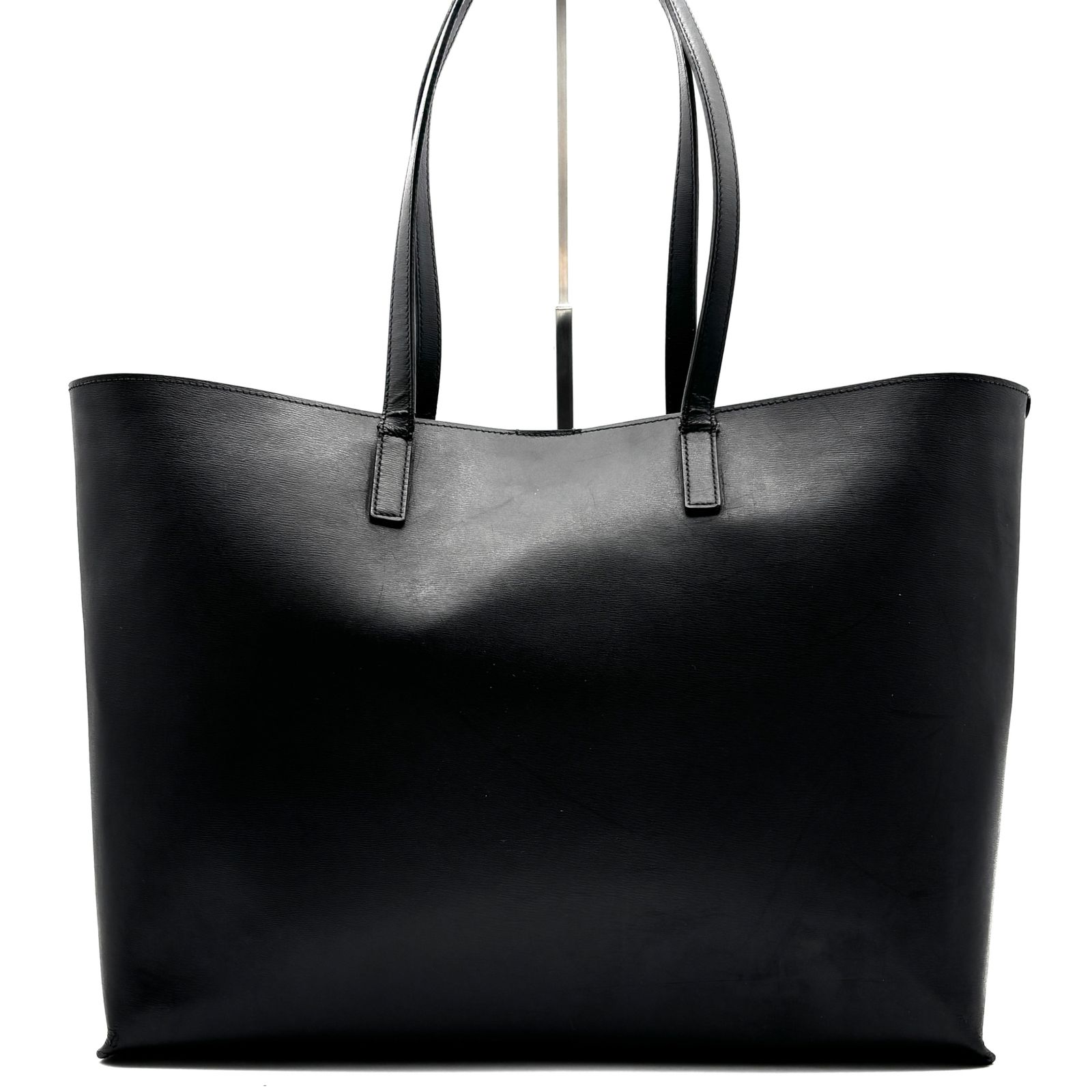 正規品 YVES SAINTLAURENT イヴサンローラン トートバッグ 正規品 YVES SAINTLAURENT イヴサンローラン トートバッグ