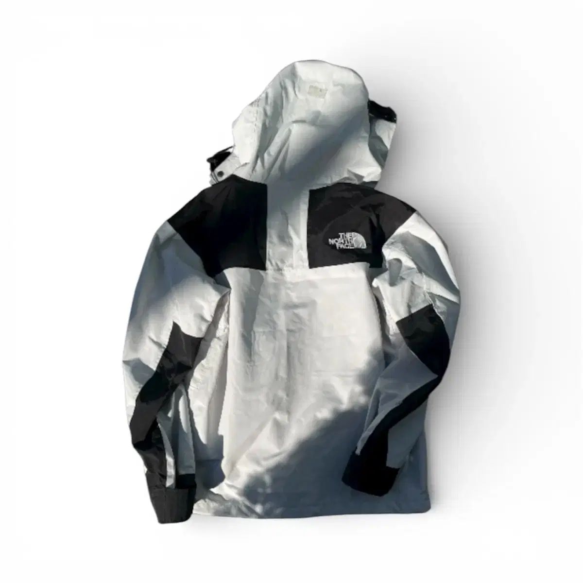 THE NORTH FACE 1990 マウンテン ジャケット M 95 100