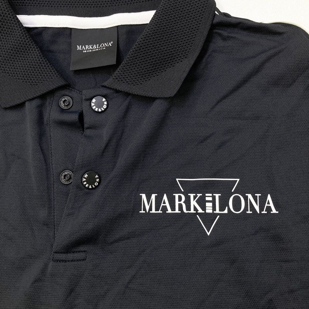 camel MARK＆LONA 長袖　ゴルフウェア MARK&LONA - Essence 4Way Stretch Pants | ロングパンツ | ブラウン