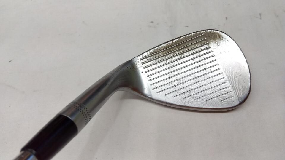 タイトリスト ウェッジ TVD C-C ボーケイ VOKEY（ボーケイ）TVD C-Cの