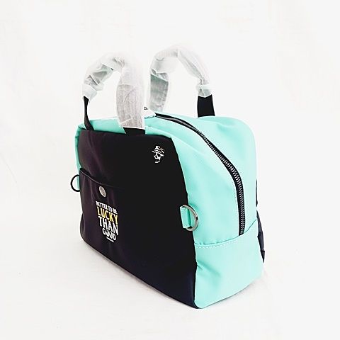 デヴァローゴルフ DEVEREUX GOLF カートバッグ ラウンドバッグ