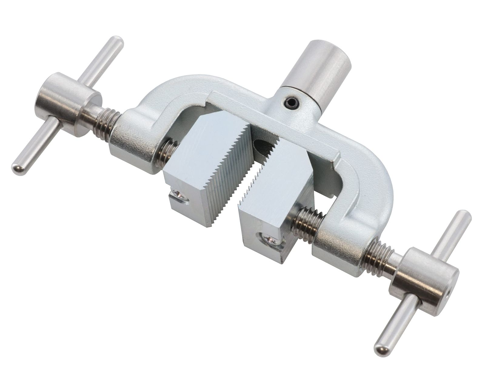 イマダ IMADA 多目的フラットチャック GCF-1200