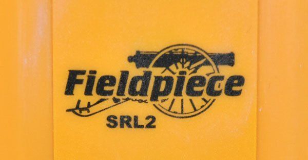 高感度赤外線検知方式リークテスタ