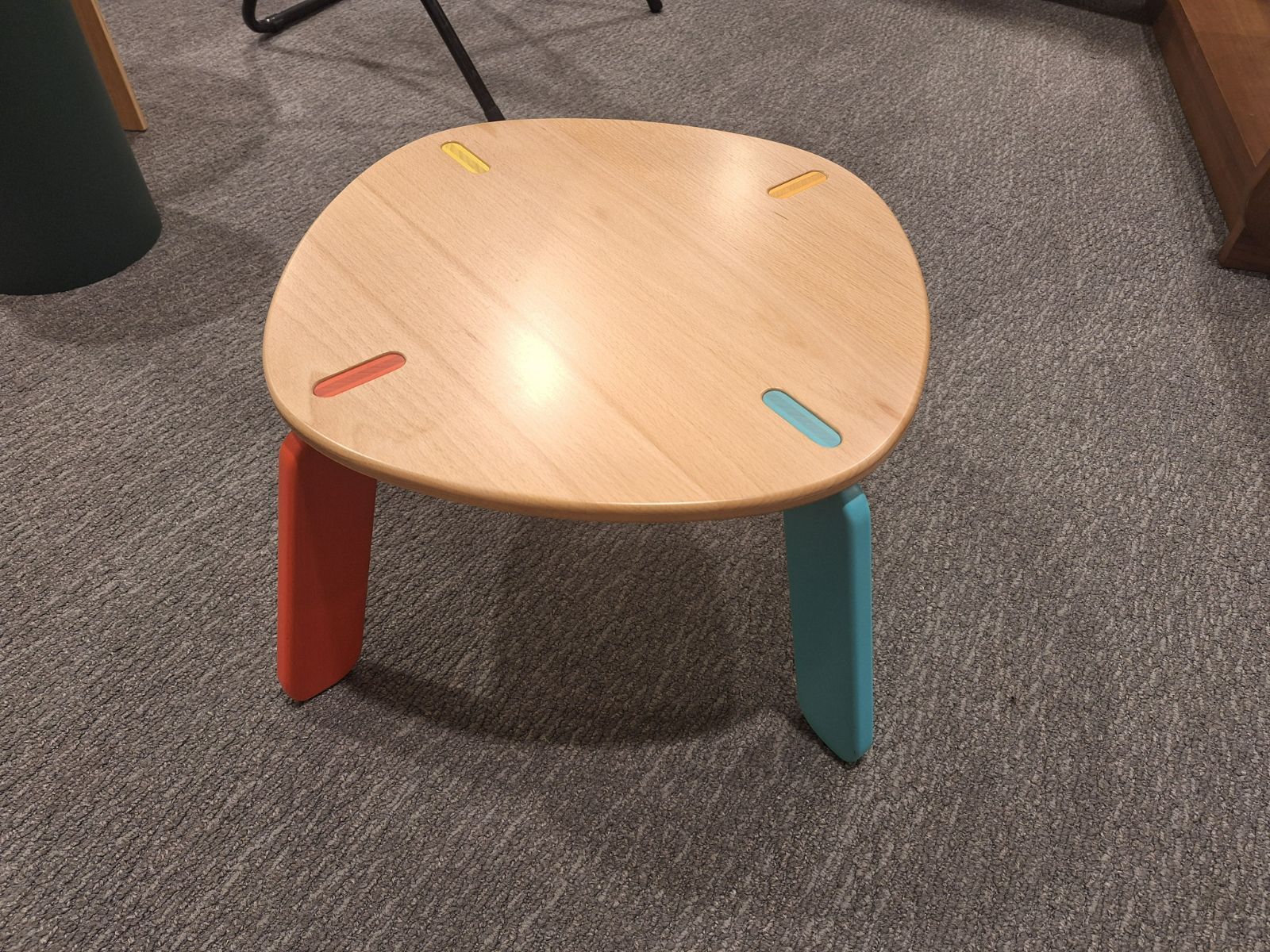 Kids Table - メルカリ