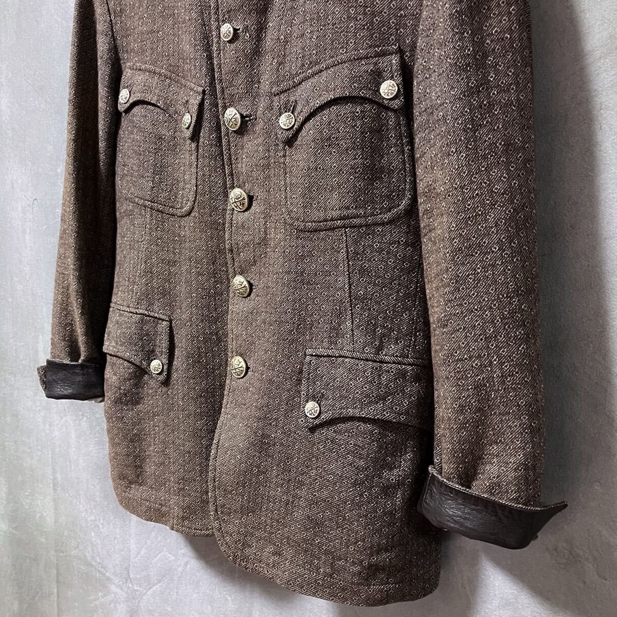M16 エムシックスティーン 90