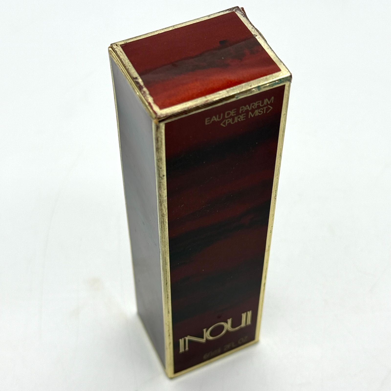 香水 資生堂 SHISEIDOインウイ オードパルファム ピュアミスト 60ml SHISEIDO 資生堂 INOUI インウイ オードパルファム ピュアミスト 60ml