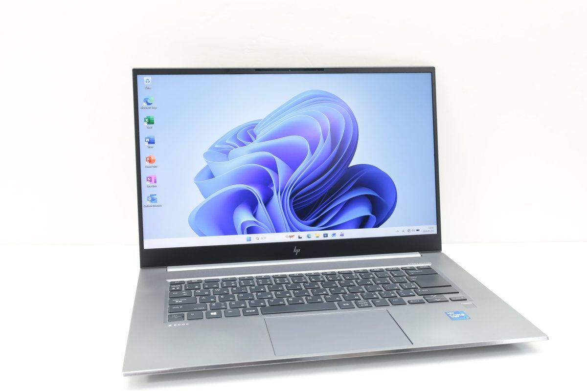 HP ZBook Power G8 RTX A4000 32GB/2TB SSD - メルカリ