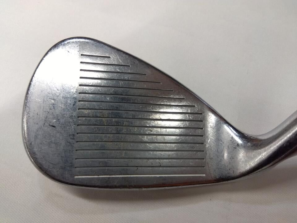 ピン G700 48.5度 PING FUBUKI Rフレックス ウェッジ 中古 ゴルフドゥ