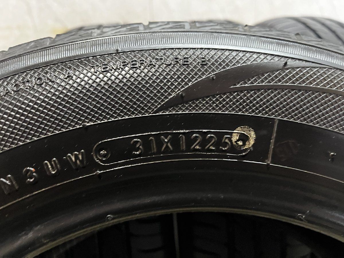 TOYO NANOENERGY 3plus 165/70R14 14インチ 夏タイヤ 4本 25年製 バリ溝 ハスラー ヴィッツ マーチ ベルタ ブーン パッソ等　(KTD615)　クレジットカード QRコード決済可 TOYO NANOENERGY 3plus 165/70R14 14インチ 夏タイヤ 4本 25年製 バリ