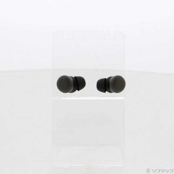 ソフマップ 〔中古品〕 Google Pixel Buds Pro 2 Hazel【348】 - メルカリ