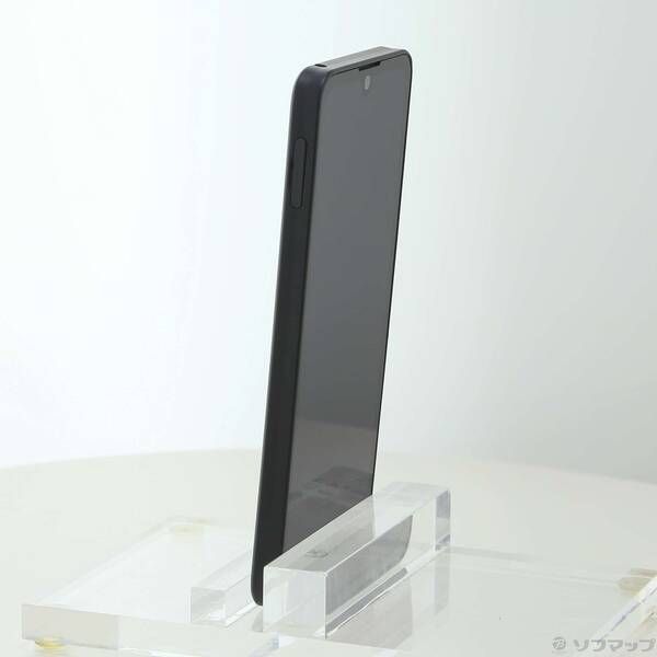 ソフマップ 〔中古品〕 AQUOS wish2 64GB チャコール SH-51C docomo